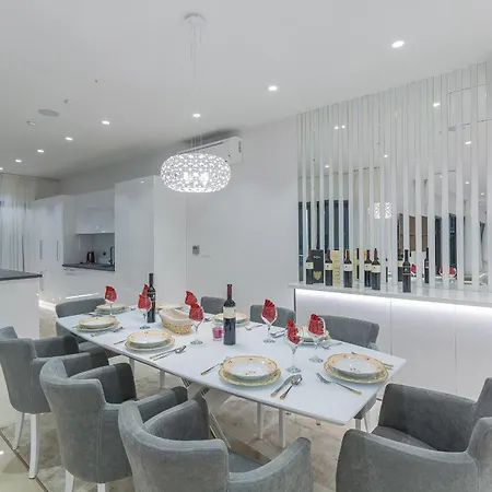Gabrijela For 10 People Near Novigrad With 66 M2 Heated Pool And Sea View Villa Kaštelir