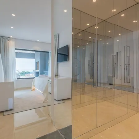 Gabrijela For 10 People Near Novigrad With 66 M2 Heated Pool And Sea View *